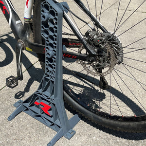 Adjustable Bike Stand - Escondido eBike Super Shop