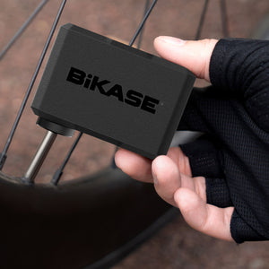 Nano E Pump - Portable Electric Inflator - Escondido eBike Super Shop eBike Store in North County San Diego