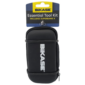 Tool Kit Essentials - Escondido eBike Super Shop
