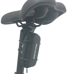 Tool Kit Essentials - Escondido eBike Super Shop