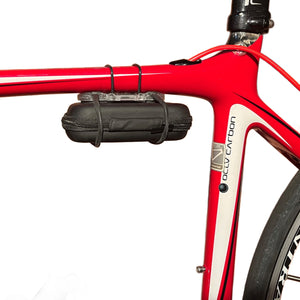 Tool Kit Essentials - Escondido eBike Super Shop