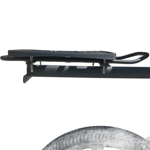 Universal MIK Compatible Carrier Plate - Escondido eBike Super Shop