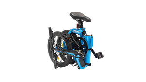 Shapeshifter - Escondido eBike Super Shop