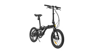 Shapeshifter - Escondido eBike Super Shop