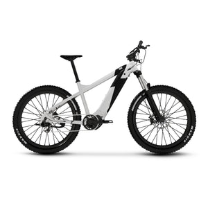 F5 Trail - Escondido eBike Super Shop