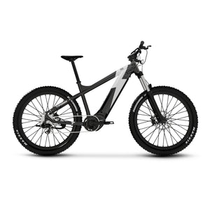 F5 Trail - Escondido eBike Super Shop