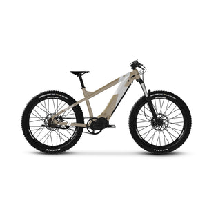 Blade 2.0 - Escondido eBike Super Shop
