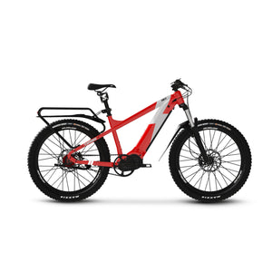 Blade 2.0 - Escondido eBike Super Shop