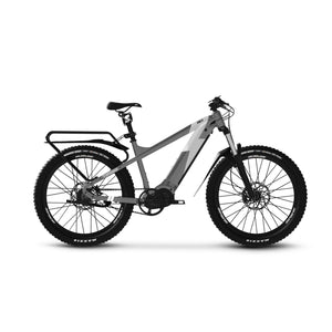 Blade 2.0 - Escondido eBike Super Shop