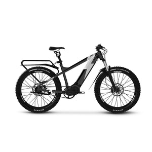 Blade 2.0 - Escondido eBike Super Shop