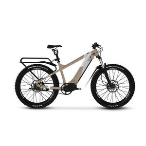 Blade 2.0 - Escondido eBike Super Shop