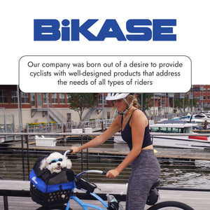 Handy Phone Clamp - Escondido eBike Super Shop