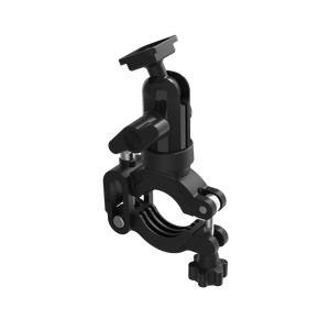 X Bracket Q/R - Escondido eBike Super Shop