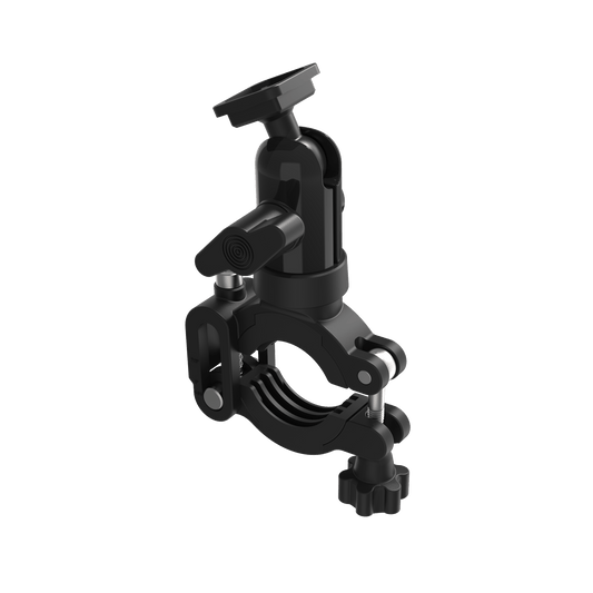 X Bracket Q/R - Escondido eBike Super Shop