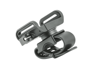 Handy Phone Clamp - Escondido eBike Super Shop