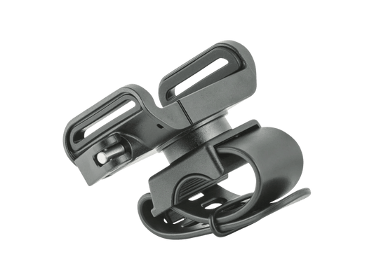 Handy Phone Clamp - Escondido eBike Super Shop