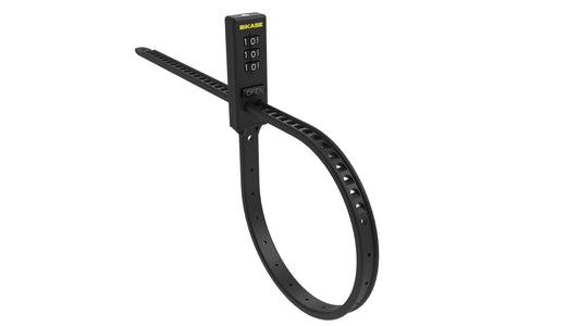 ZipKASE - Escondido eBike Super Shop