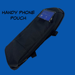 ISO Battery Cover - Escondido eBike Super Shop