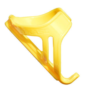 Bottle Cages - Escondido eBike Super Shop