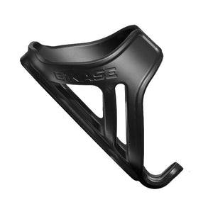 Bottle Cages - Escondido eBike Super Shop