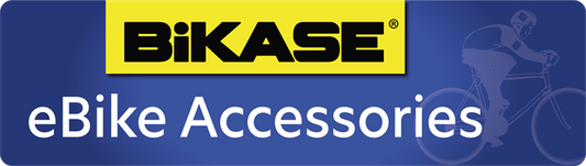 Ebike Accessories