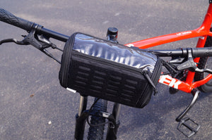 Buddy Handlebar Bag - Escondido eBike Super Shop