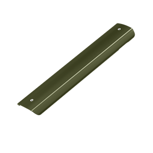 eBike Velotric Discover M Product Image Olivine Green 4