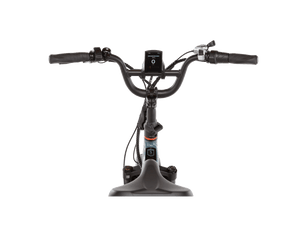 RadExpand™ 5 Plus Electric Folding Bike - Escondido eBike Super Shop eBike Store in North County San Diego