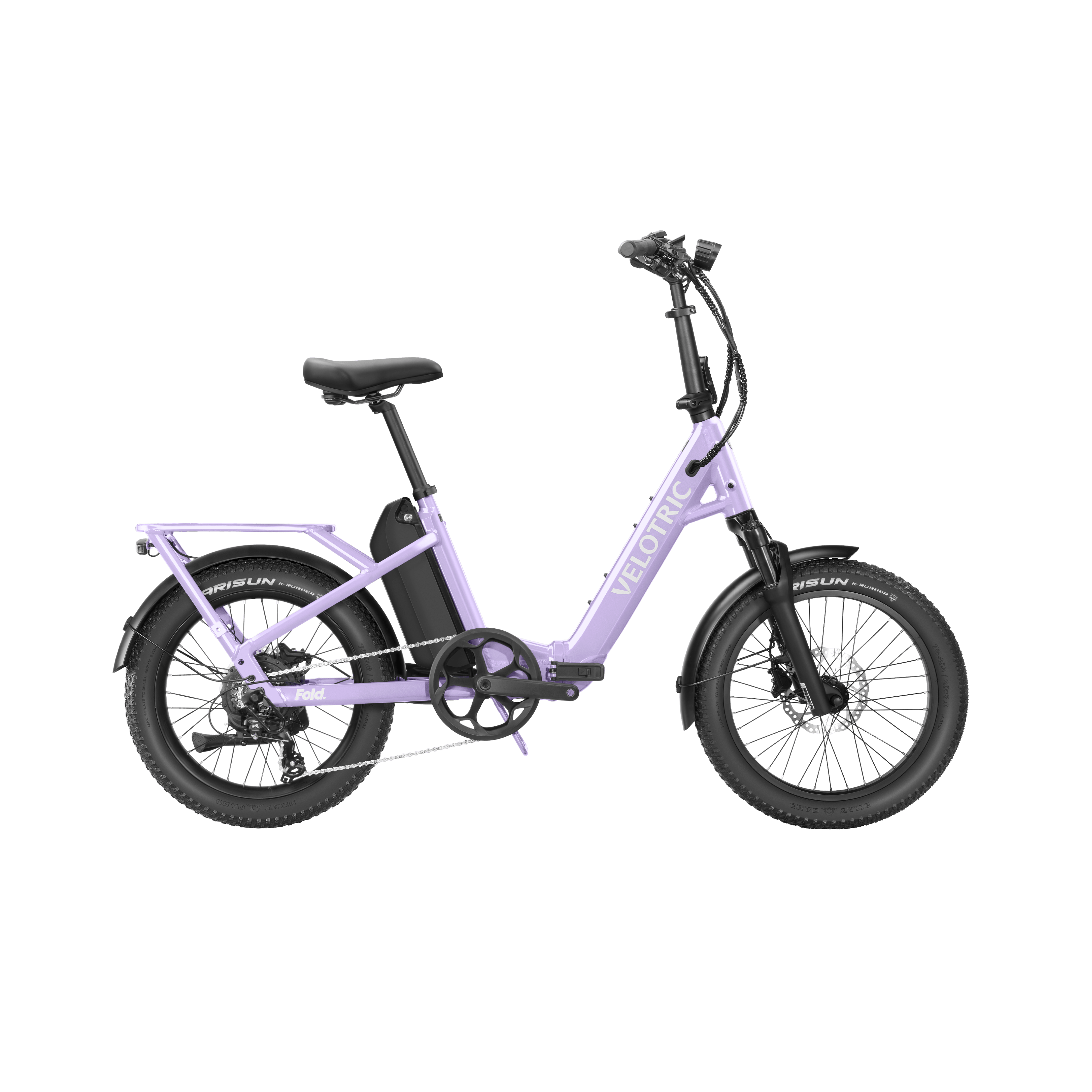 buy electric bicycle RANDRIDE Explorer Pro This commuter electric bike boasts a 500W brushless motor and a 42V 10.4Ah lithium Priority Current
