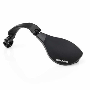 Handle Bar Mirror HD Glass (RH) - Escondido eBike Super Shop
