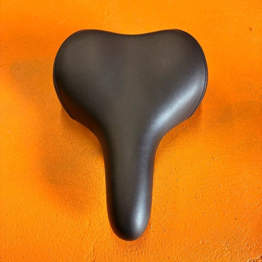 eBike Seat City Style - Style 1