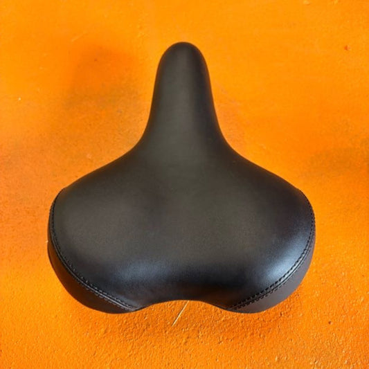 eBike Seat City Style - Style 1