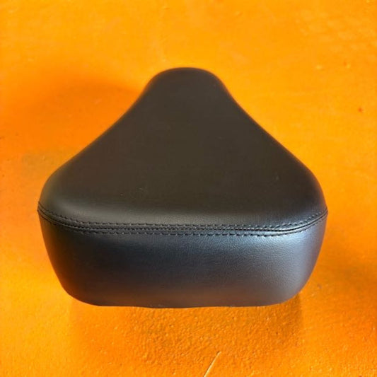 eBike Seat Cargo Style - Style 1