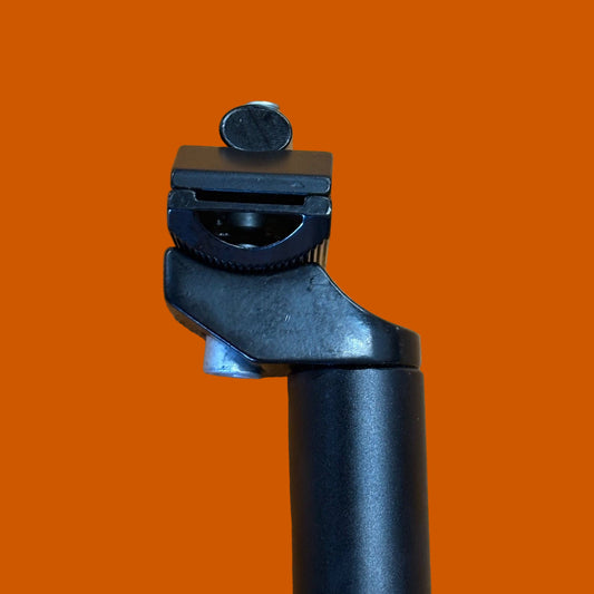 eBike Seat Post - 28.6mm