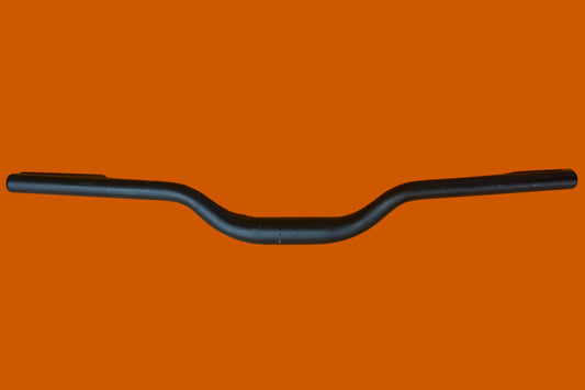 eBike Handlebars - Style 2