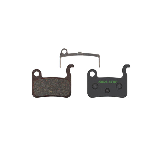 eBike Brake Pad - KS-D630E
