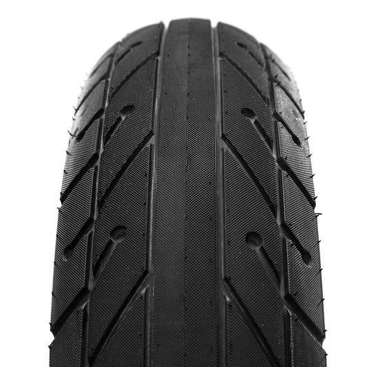eBike Tire - 20x4.5 LZRD SUPER73