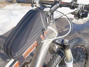 Little John Frame Bag - Escondido eBike Super Shop
