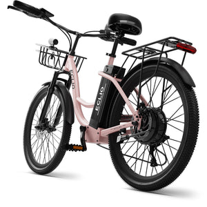 Eclio Otium 1 Product Image Pink 3