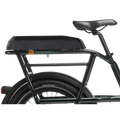 RadRunner 3/RadRunner Max Passenger Package - Escondido eBike Super Shop eBike Store in North County San Diego