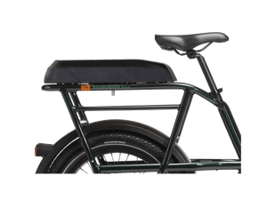 RadRunner 3/RadRunner Max Passenger Package - Escondido eBike Super Shop eBike Store in North County San Diego