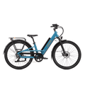 Radster™ Road Electric Commuter Bike - Escondido eBike Super Shop eBike Store in North County San Diego