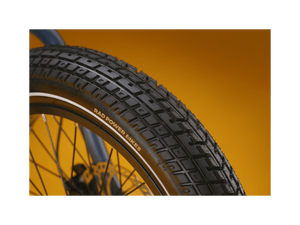 RadRunner™ Electric Cargo Utility Bike - Escondido eBike Super Shop eBike Store in North County San Diego