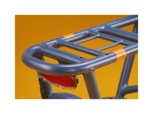 RadRunner™ Electric Cargo Utility Bike - Escondido eBike Super Shop eBike Store in North County San Diego