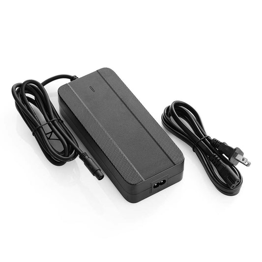 eBike Charger - DC Plug 54.6v 3A Super 73 Charger