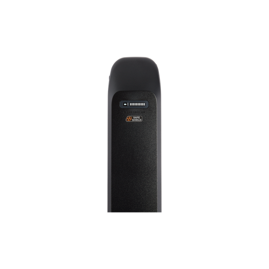 Safe Shield™ Advanced External Battery (15 Ah)