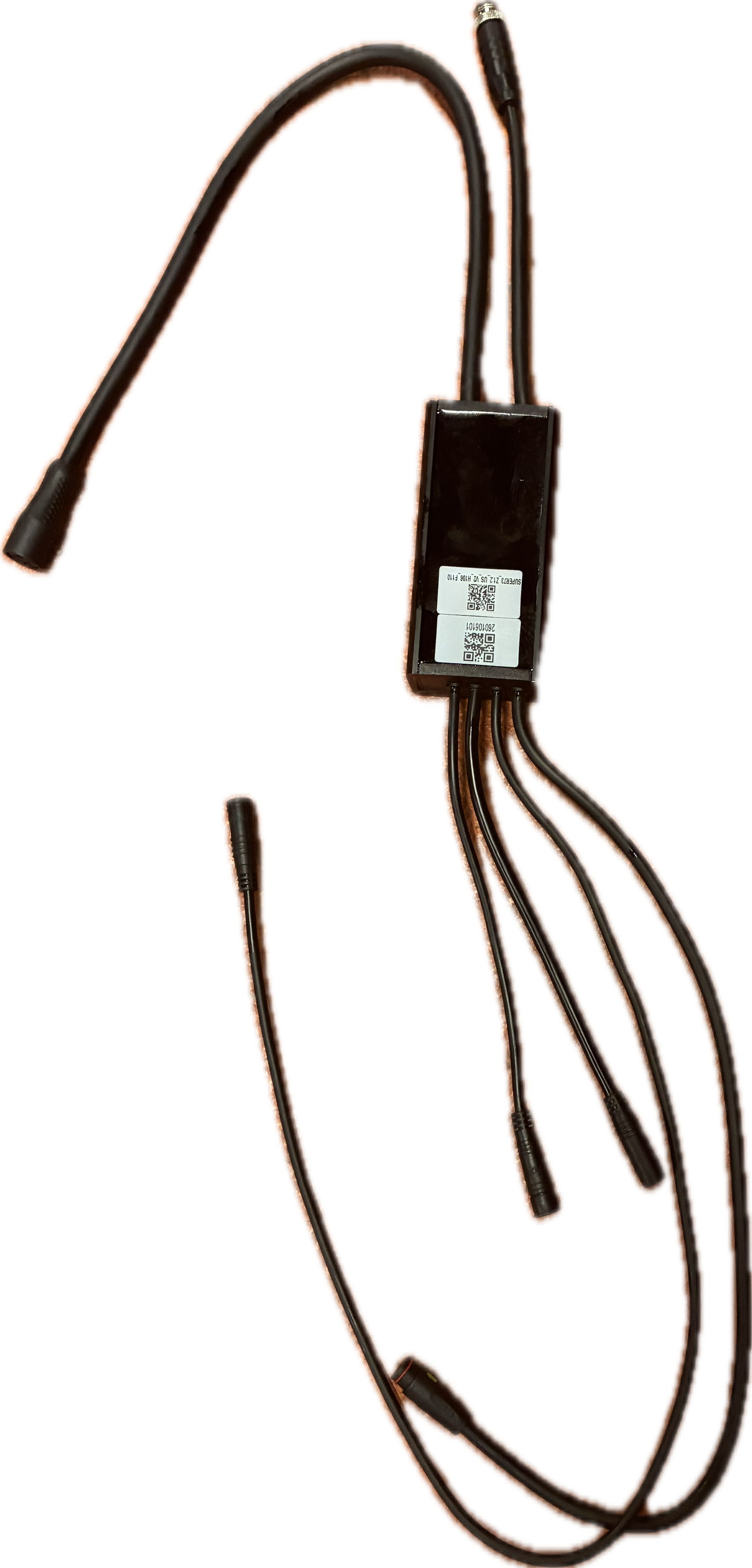 Buy eBike Controller - Super73 Z Series Controller 435-00011