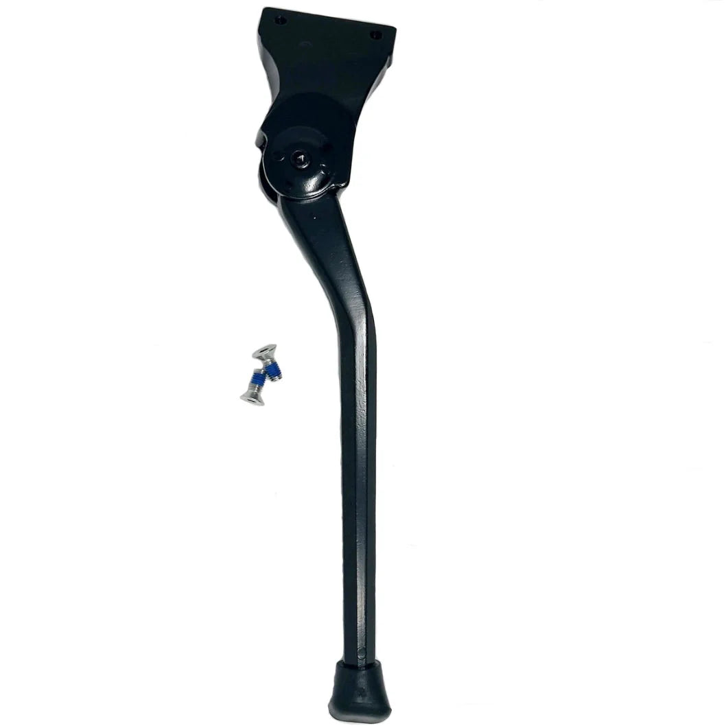 Buy eBike Kickstand - Kickstand for Super73 ZX & Z Adventure