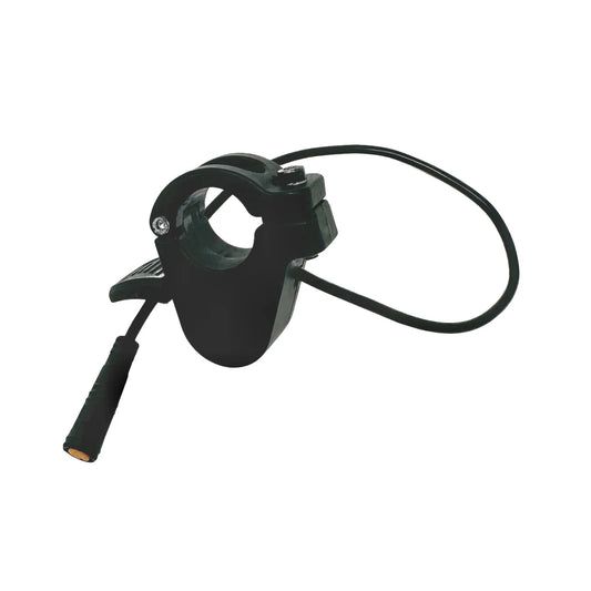 eBike Throttle - Super73 Thumb Throttle