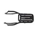 eBike Rack - Super73 S-Series Rear Rack